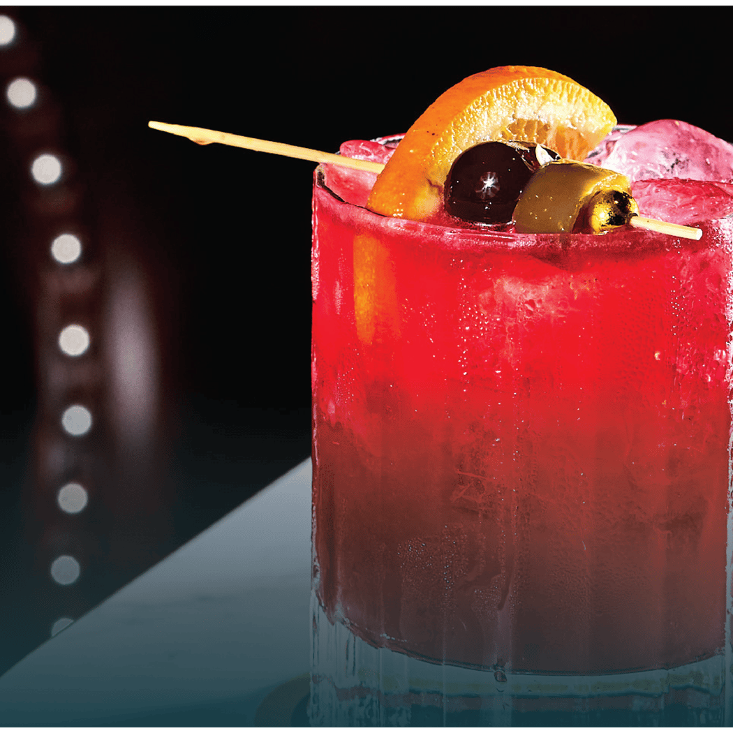 Dawn Club 1