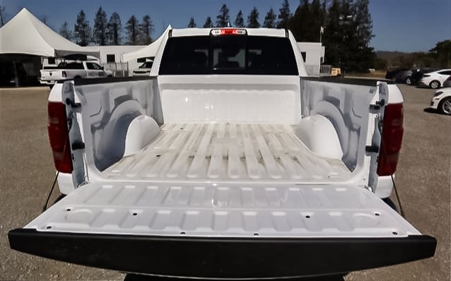 Morgan Hill Chrysler Dodge Jeep Ram 3