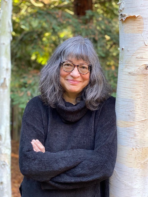Jasmin ‘Iolani Hakes in conversation with Susan Kiyo Ito 3