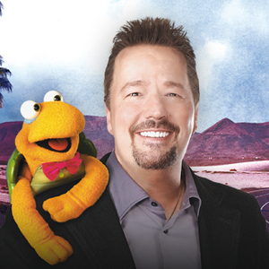Terry Fator 1