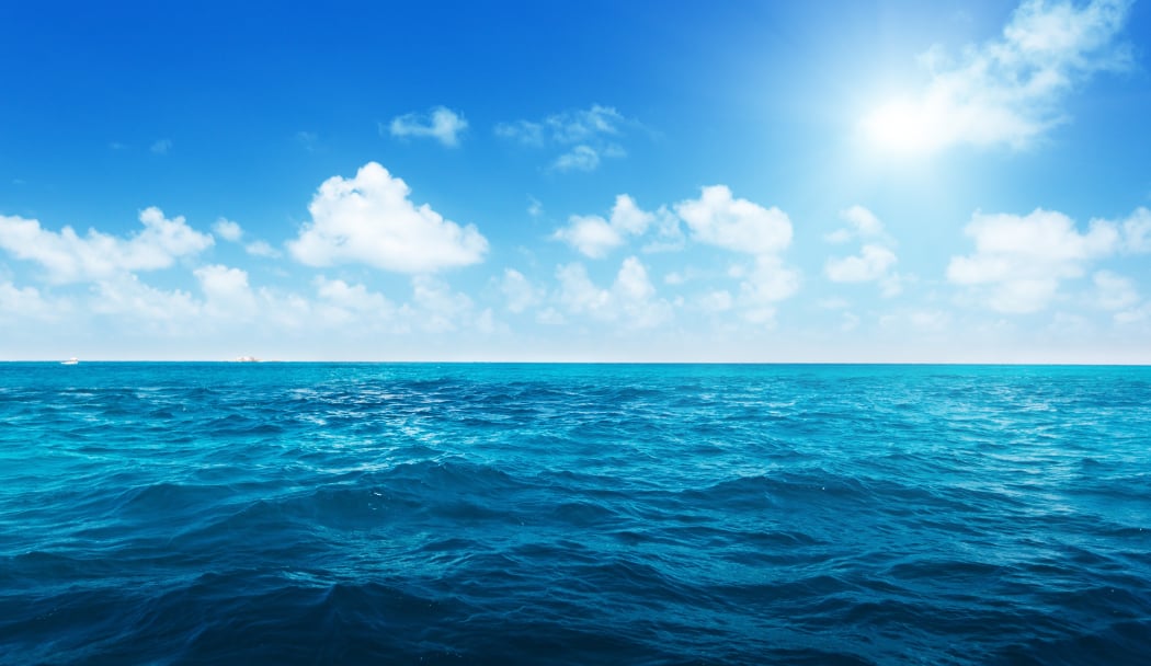 Penser les lieux avec les sciences sociales : la mer (histoires, corps, géographies) 1