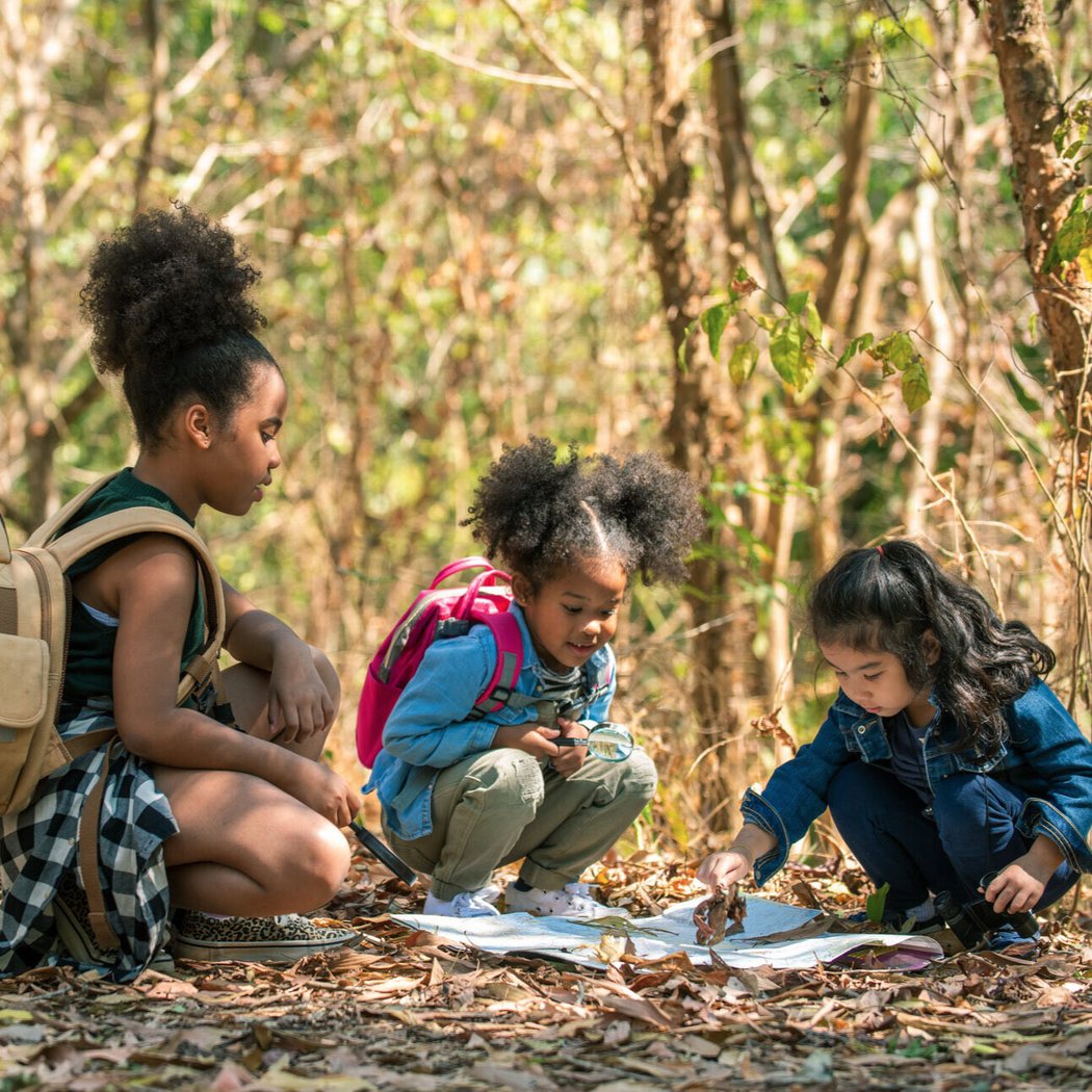 Baird Creek Summer Camp 3