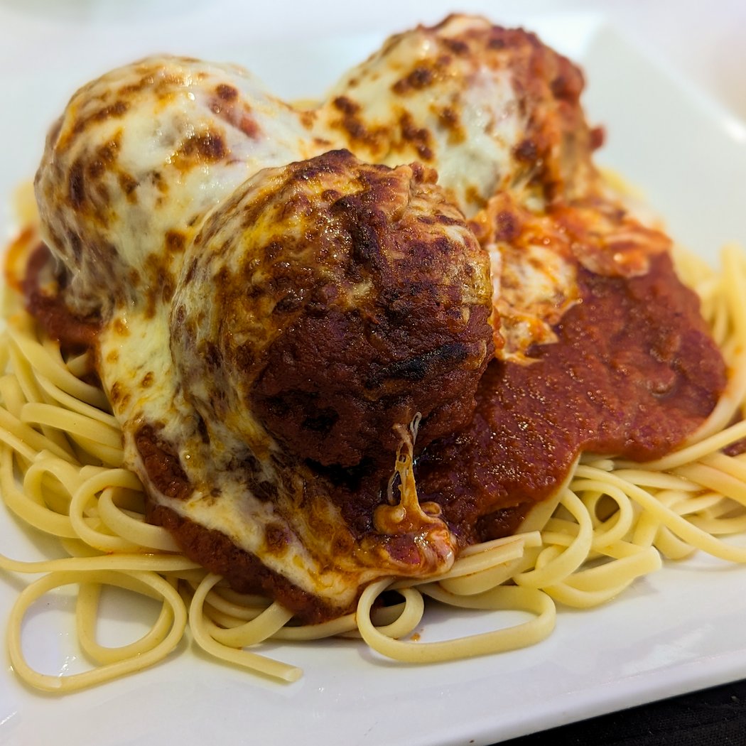 Desy's Clam Restaurant 1