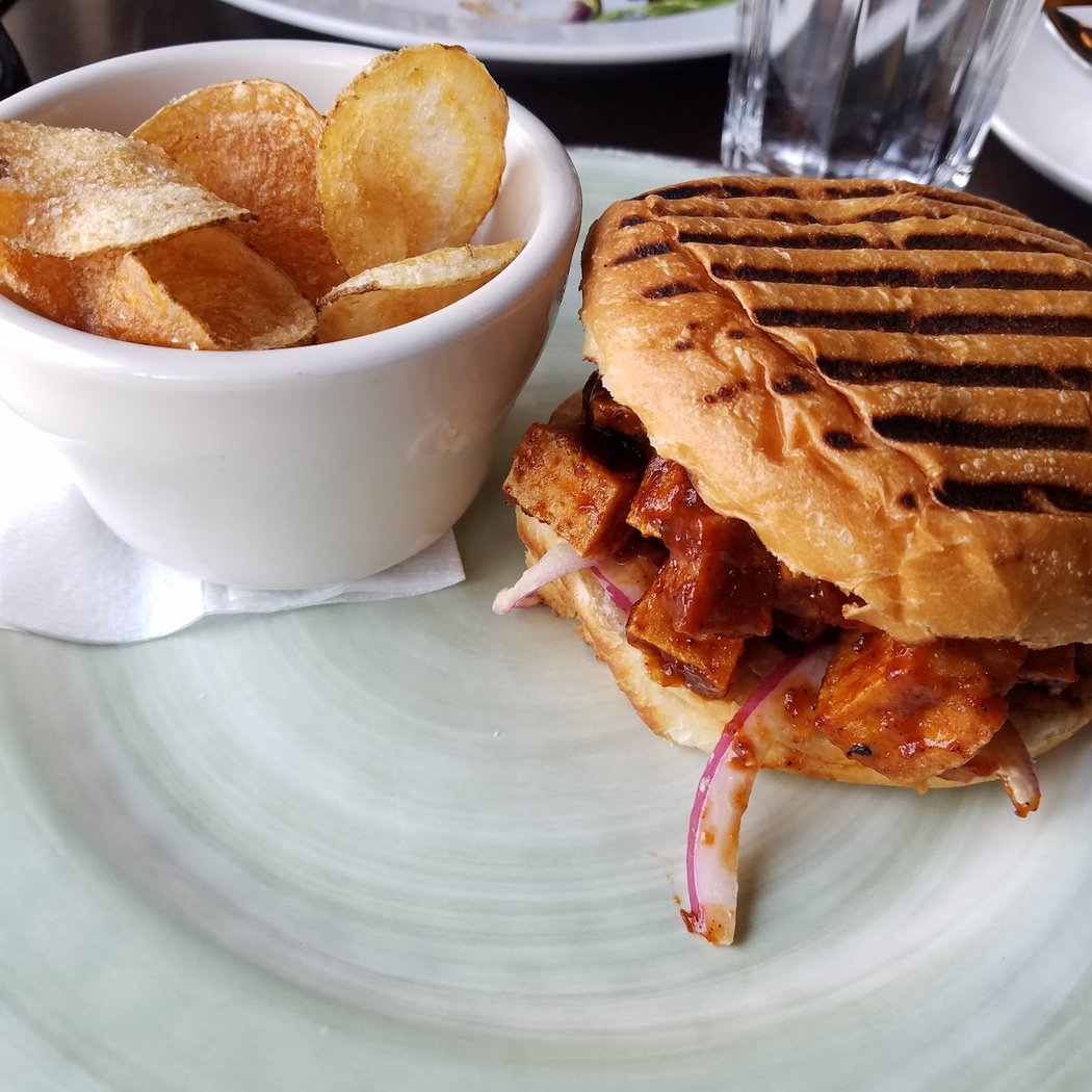 Brunch at the Farm 3