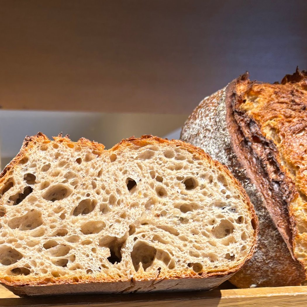 Boulangerie Miettes 3