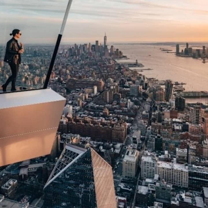 Edge NYC 3