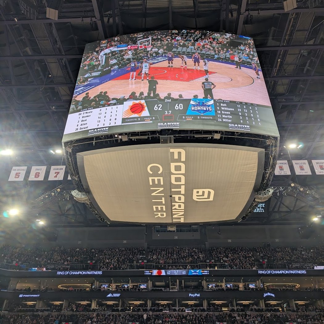 NBA All-Star Game 2