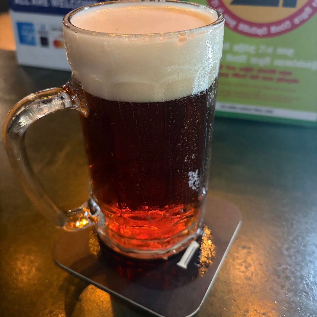 Taphouse by RnR 3