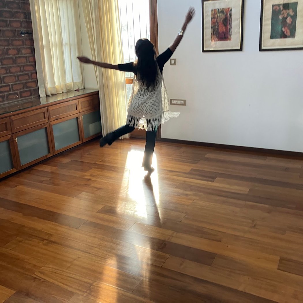 Bollywood Jamming 3