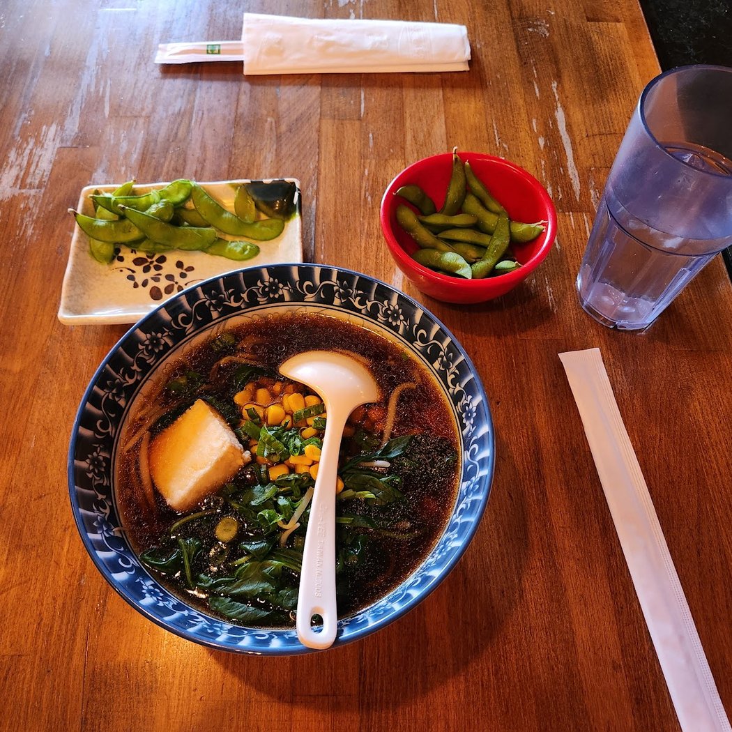 Momo Ramen 3