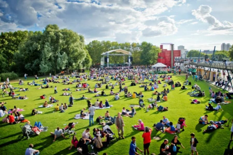 La fête de la nature 2026 1
