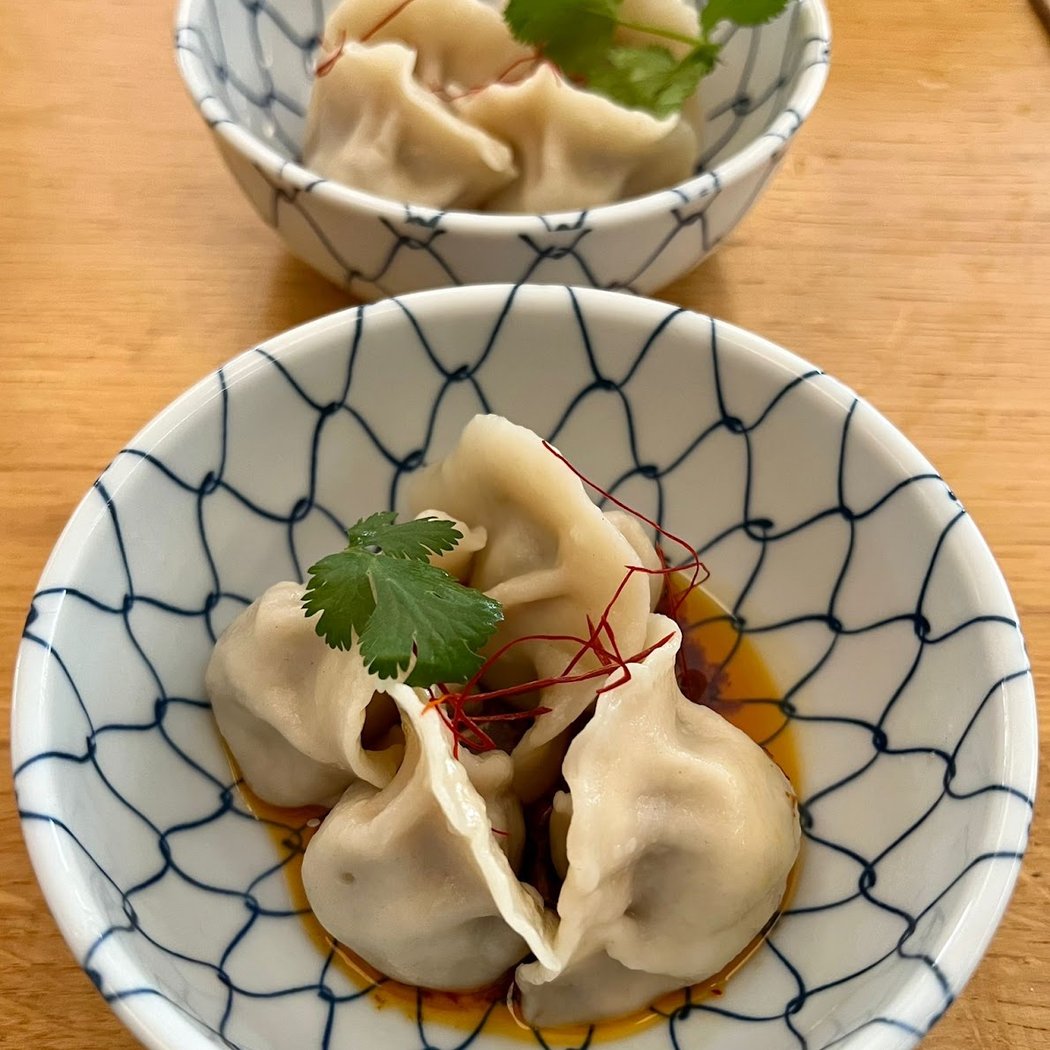 Sanjo 5