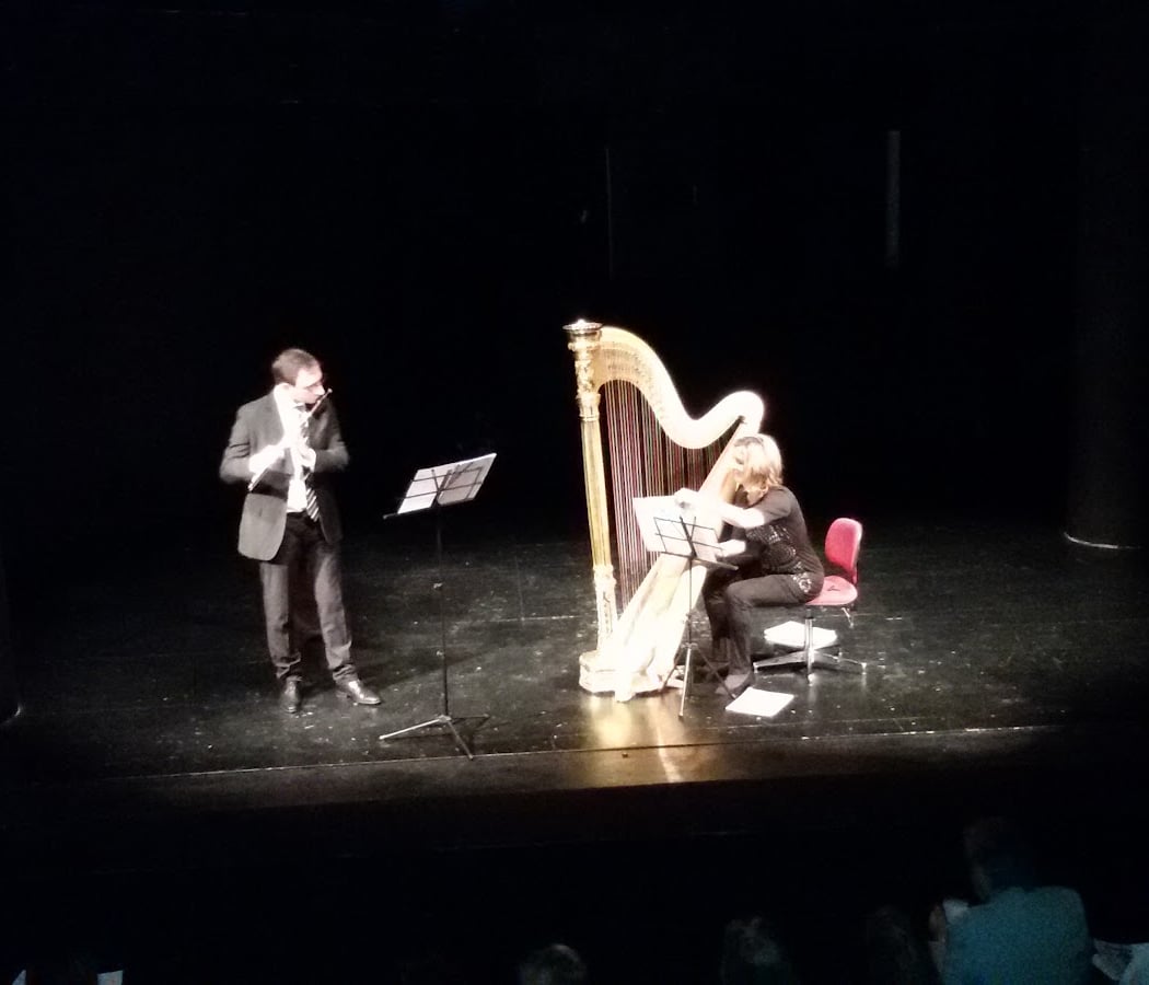 Milano Jazz Vibes 3