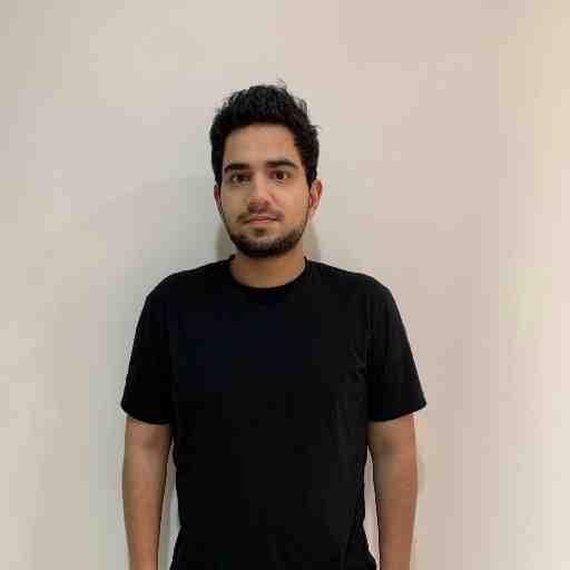 Samay Raina 1