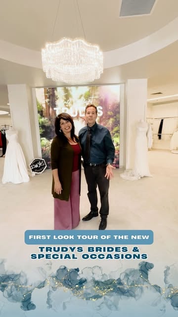 Grand Opening Gala 1