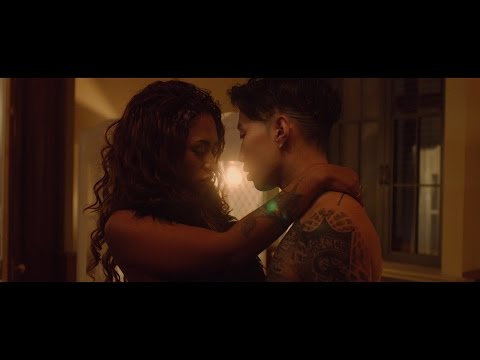 Jay Park and lngshot 3