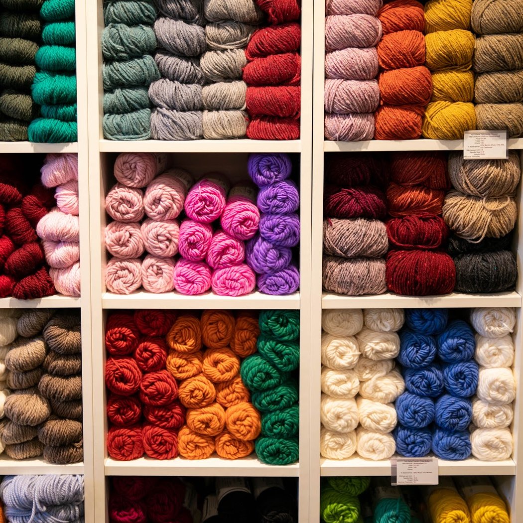 Atelier Marin 1