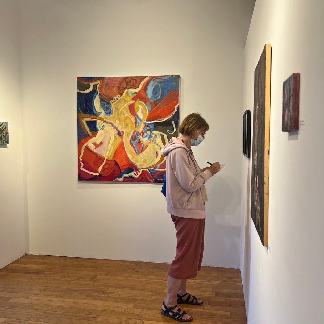 Pictor Gallery 3