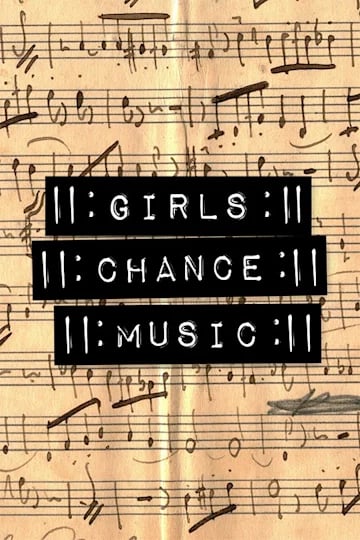 Girls: Chance: Music 1