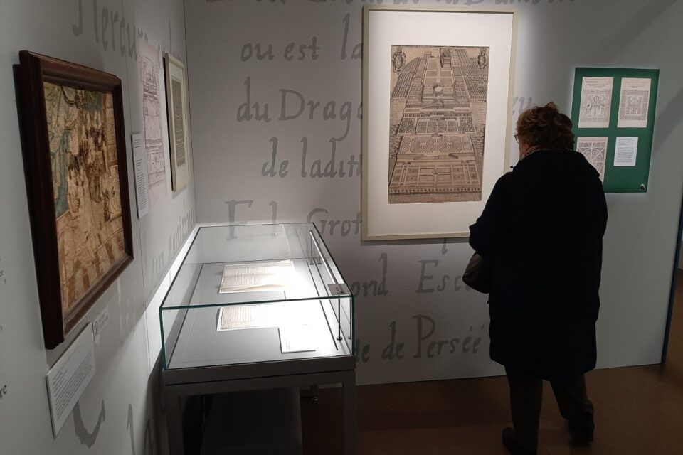 Espace Paul et André Vera - Musée municipal Ducastel-Vera 3