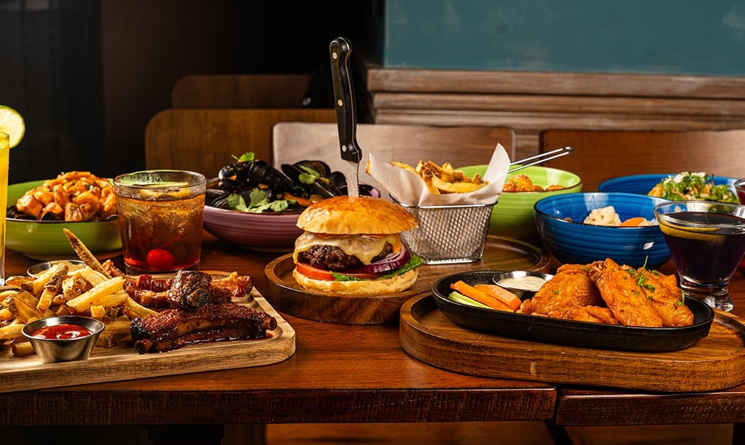 National Cheese Day 1