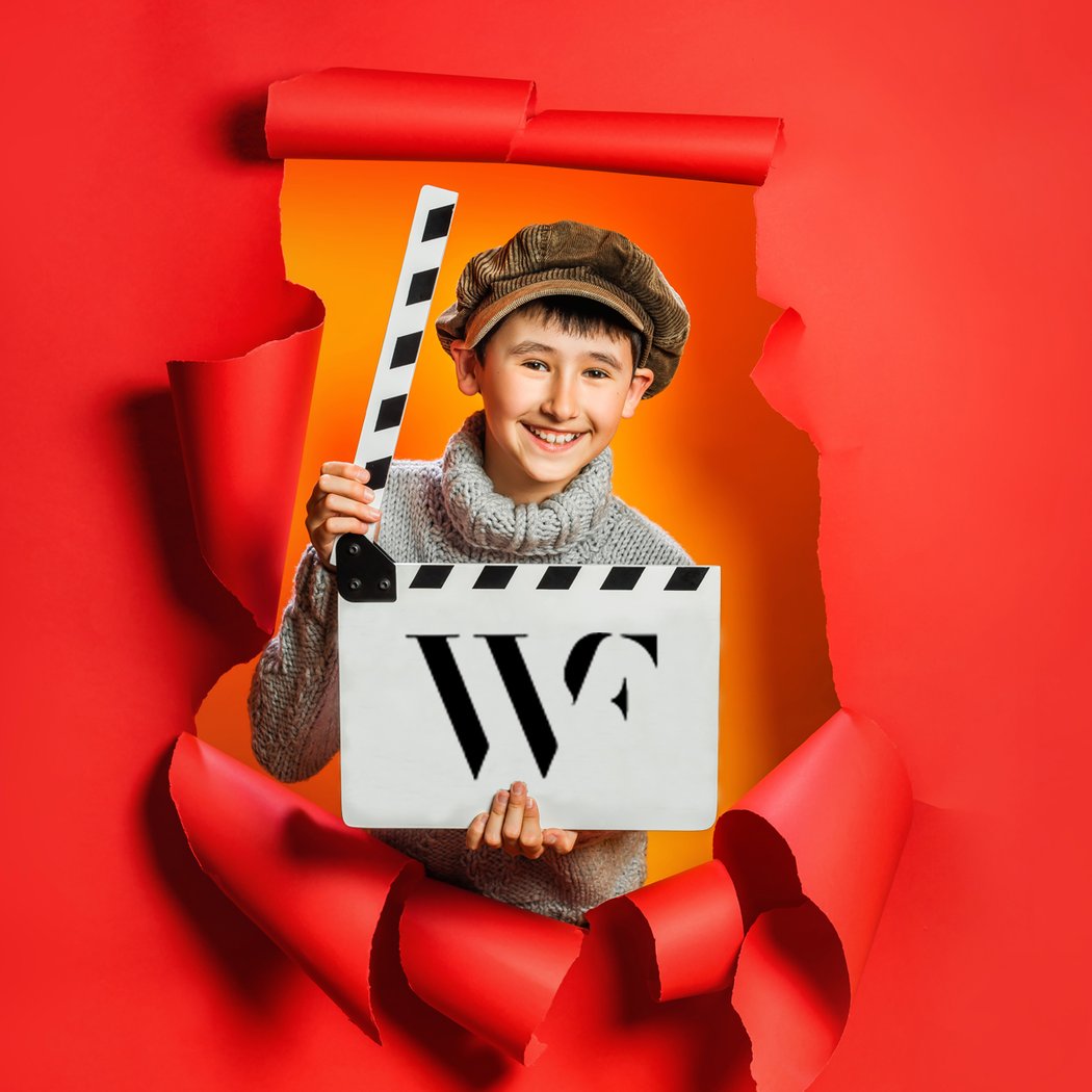 WFCN 3