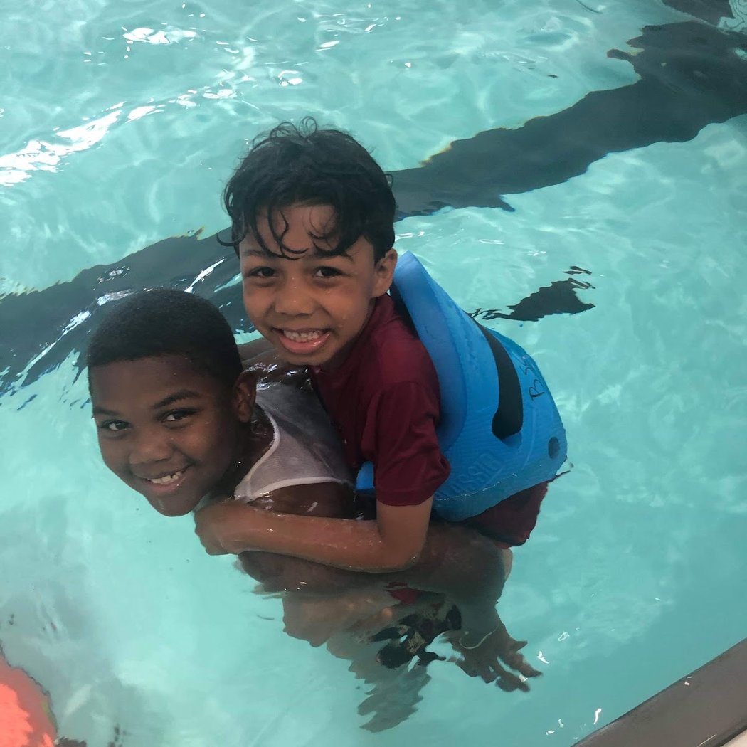 Jump-In Enrichment, Inc. 3
