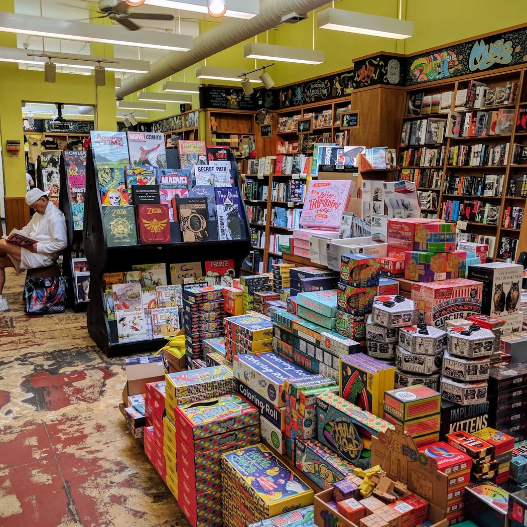September 2025 author events 3