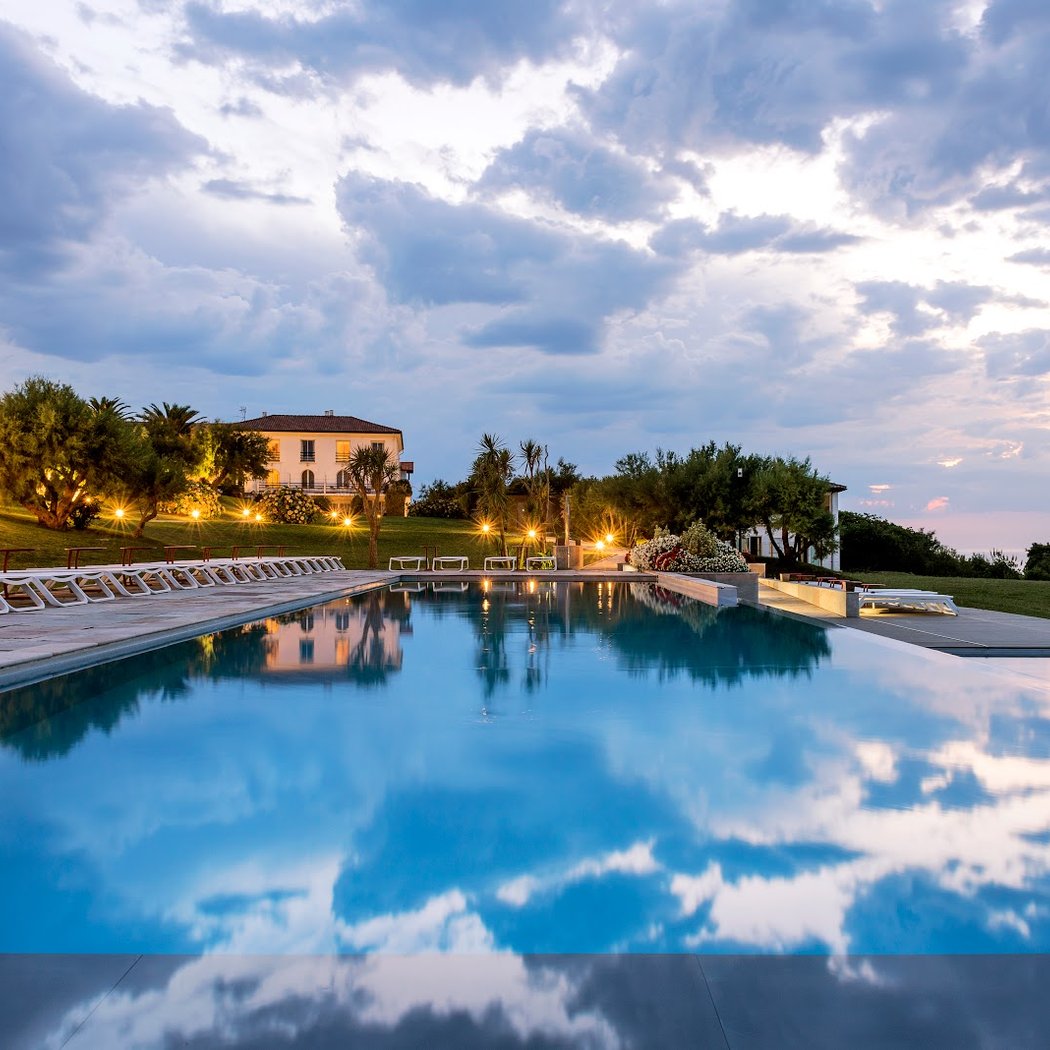 Les Sunsets Musicaux 3