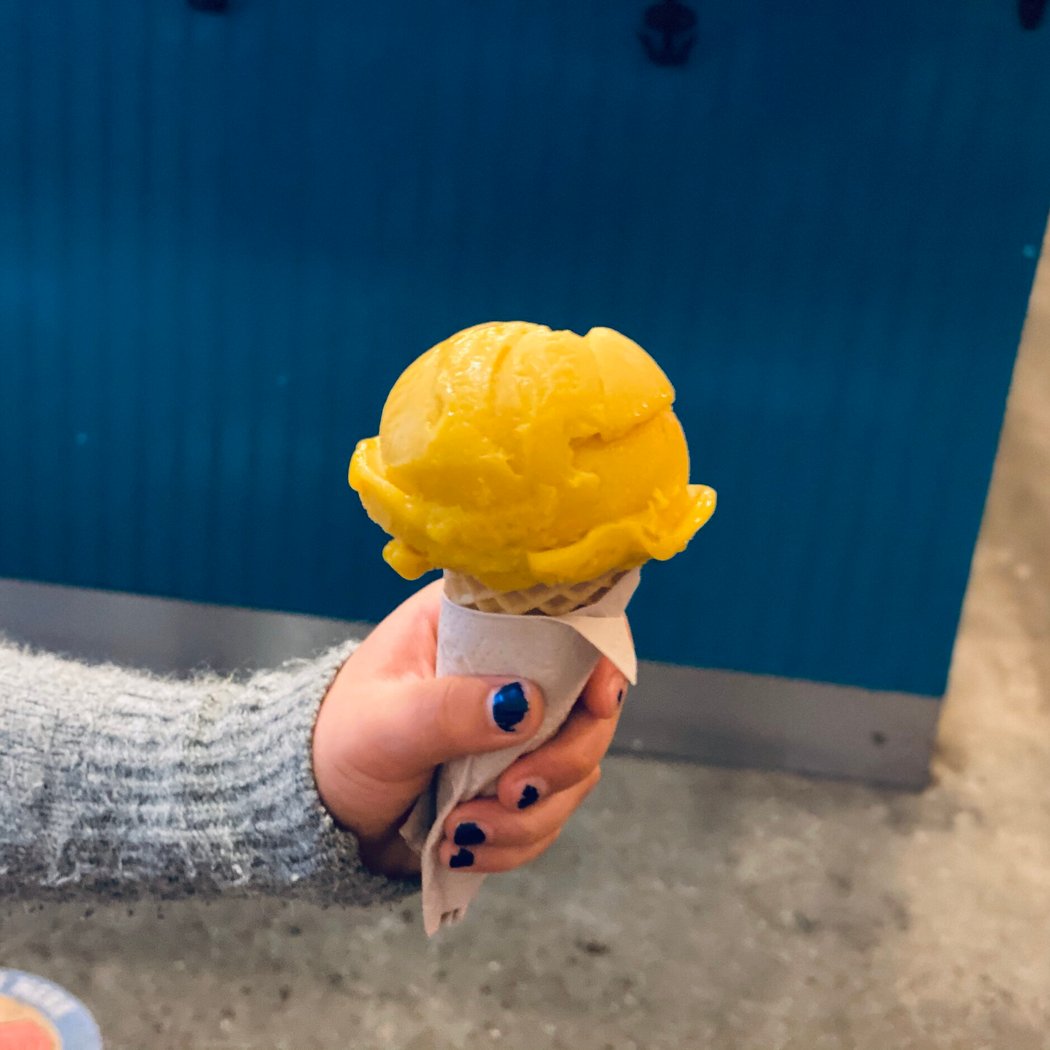 Ample Hills Creamery 3