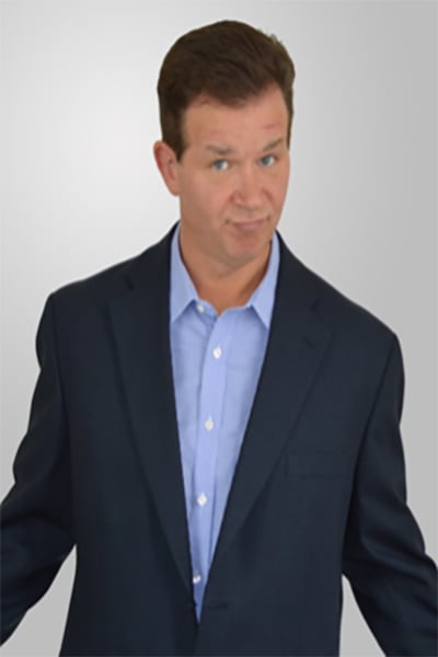 John DeBoer 2