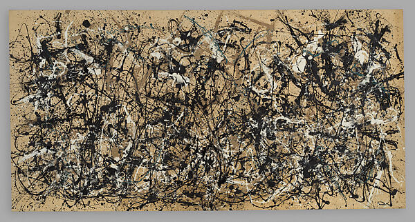 The Metropolitan Museum of Art 2