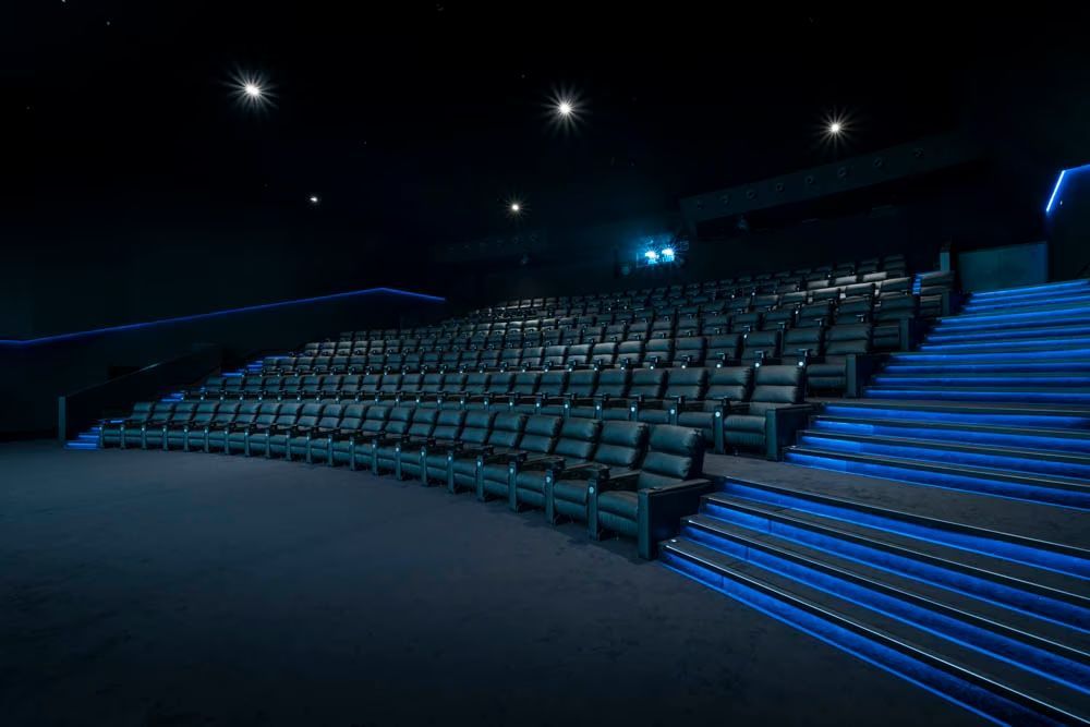 Pathe 2