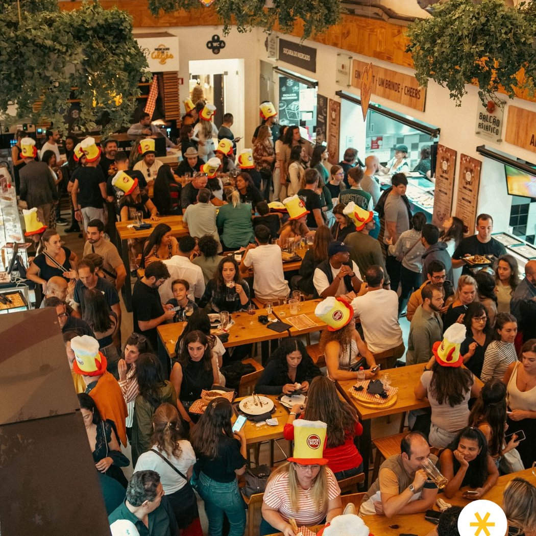 Beerfest 3