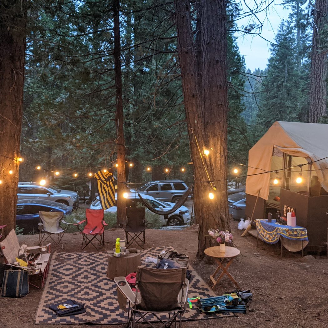 Bear Music Fest 2026 4