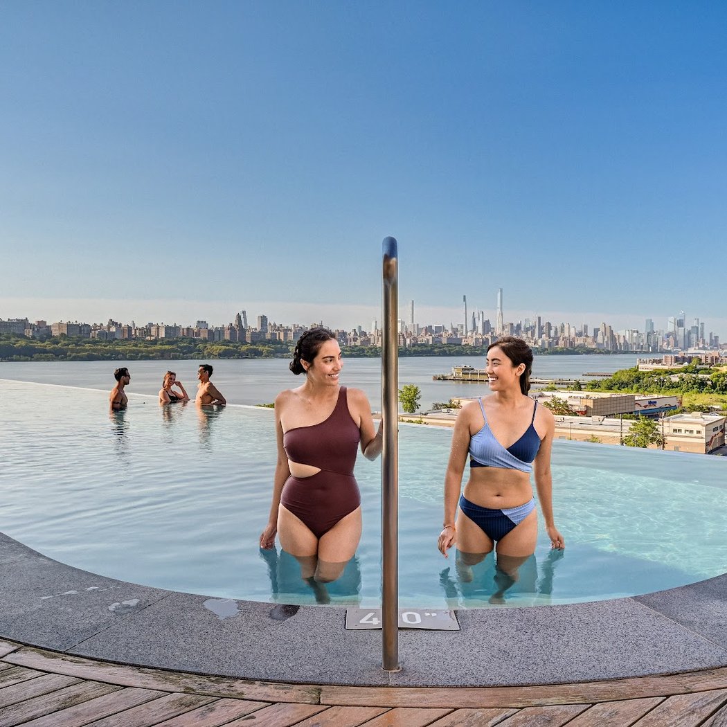 SoJo Spa Club 1