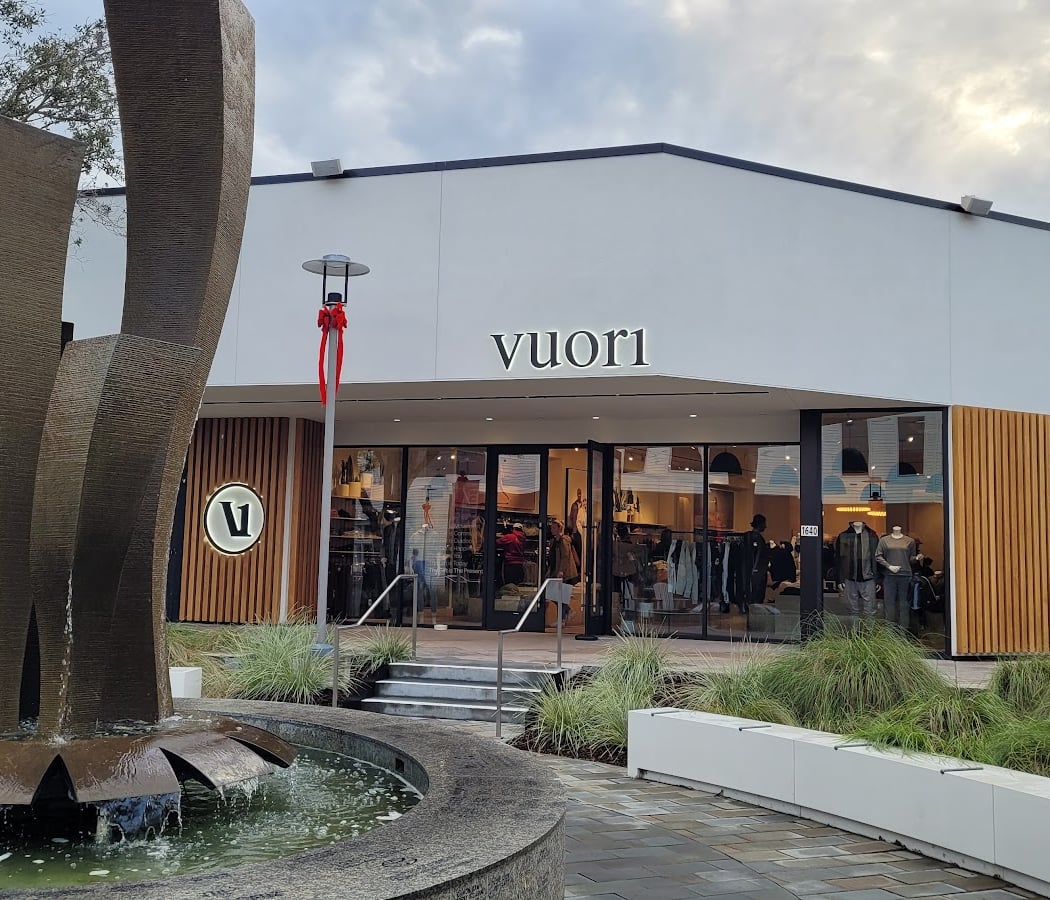 Vuori 2