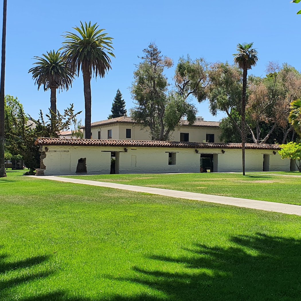 Mission Gardens 3