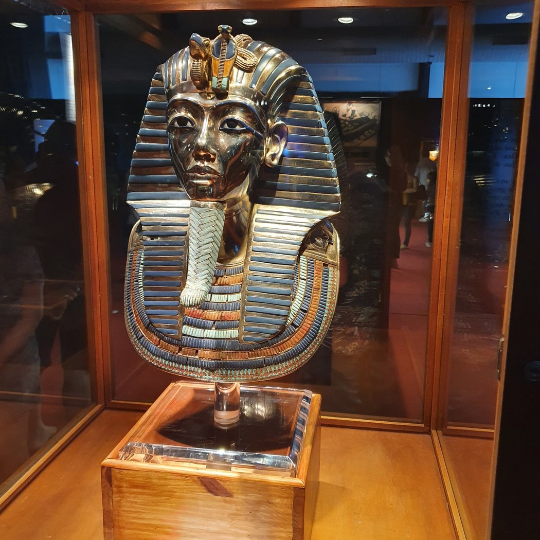 Foire internationale de Bordeaux 4
