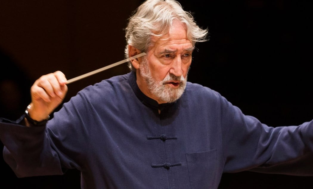 SAVALL / MENDELSSOHN 1