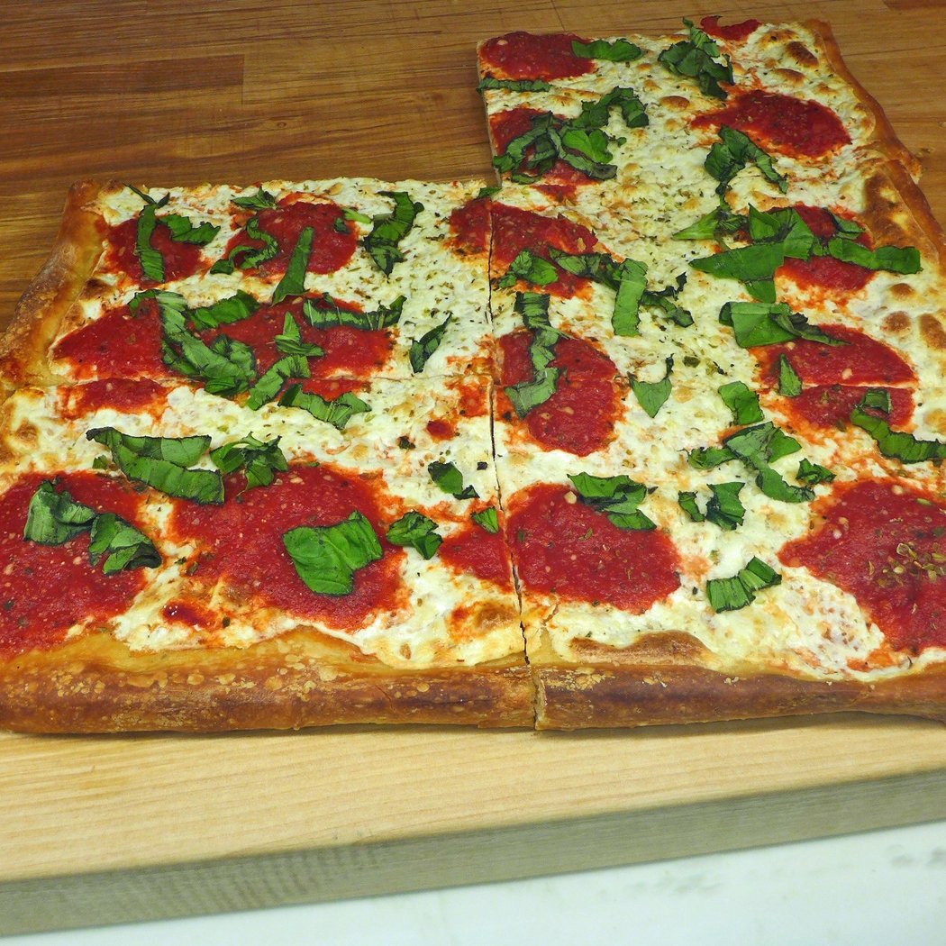Mazzola Bakery 3