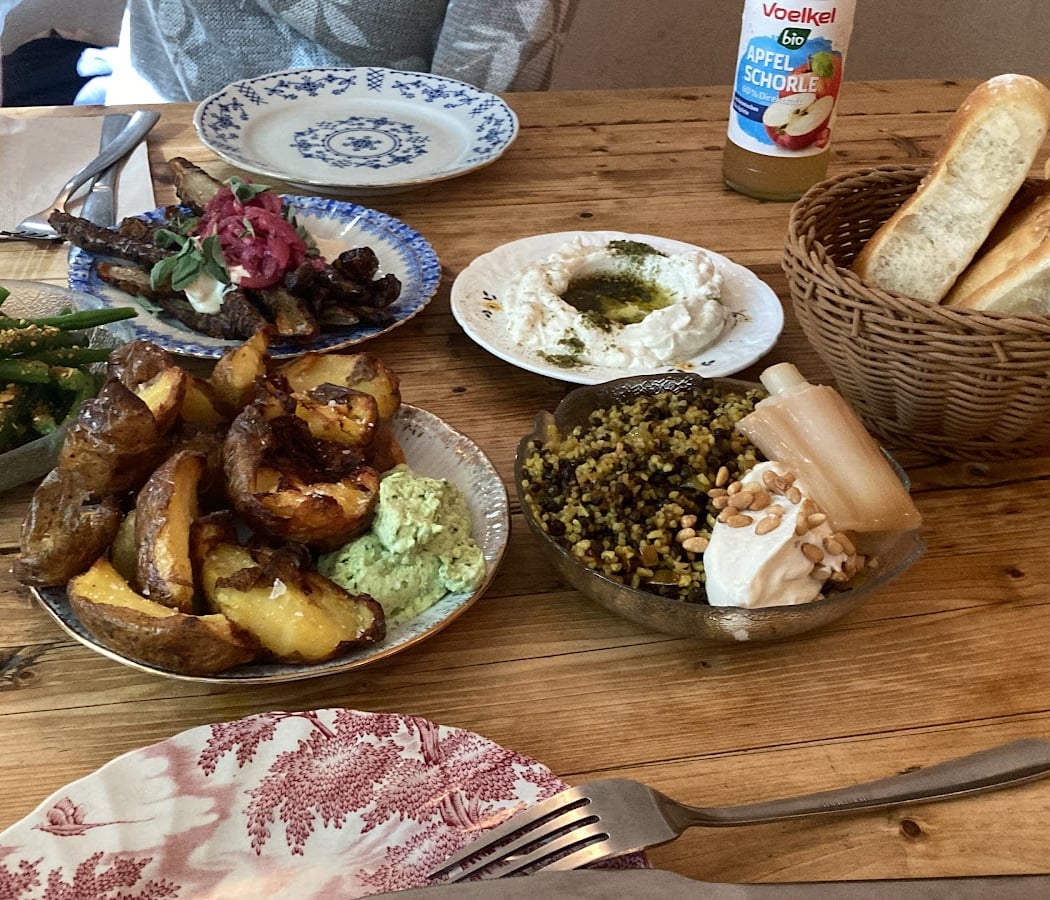 Café Pilz 3