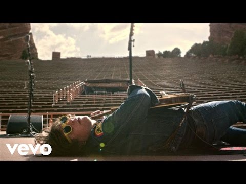 Ryan Adams 1
