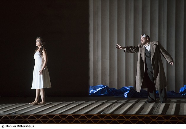 Rigoletto 3