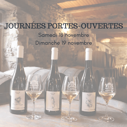 Journées Portes-Ouvertes 1