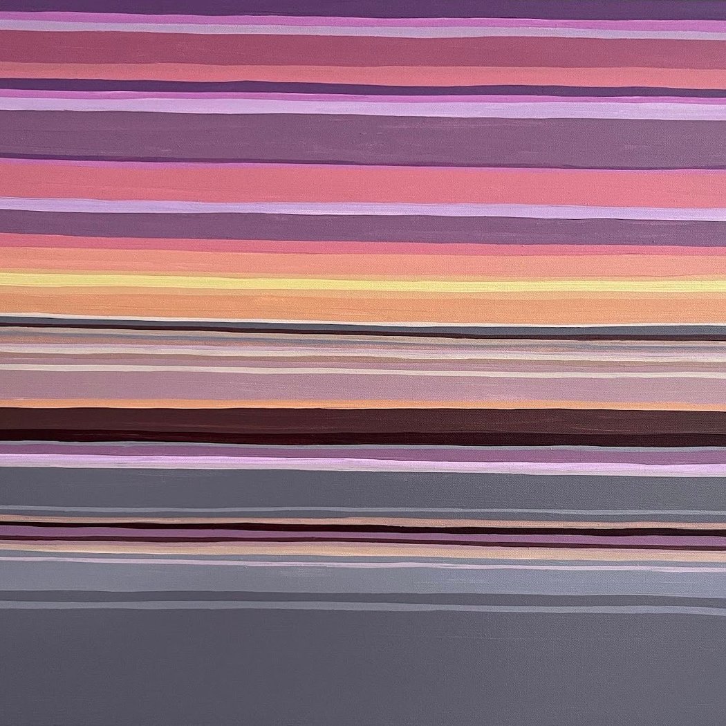 Inside Out 2
