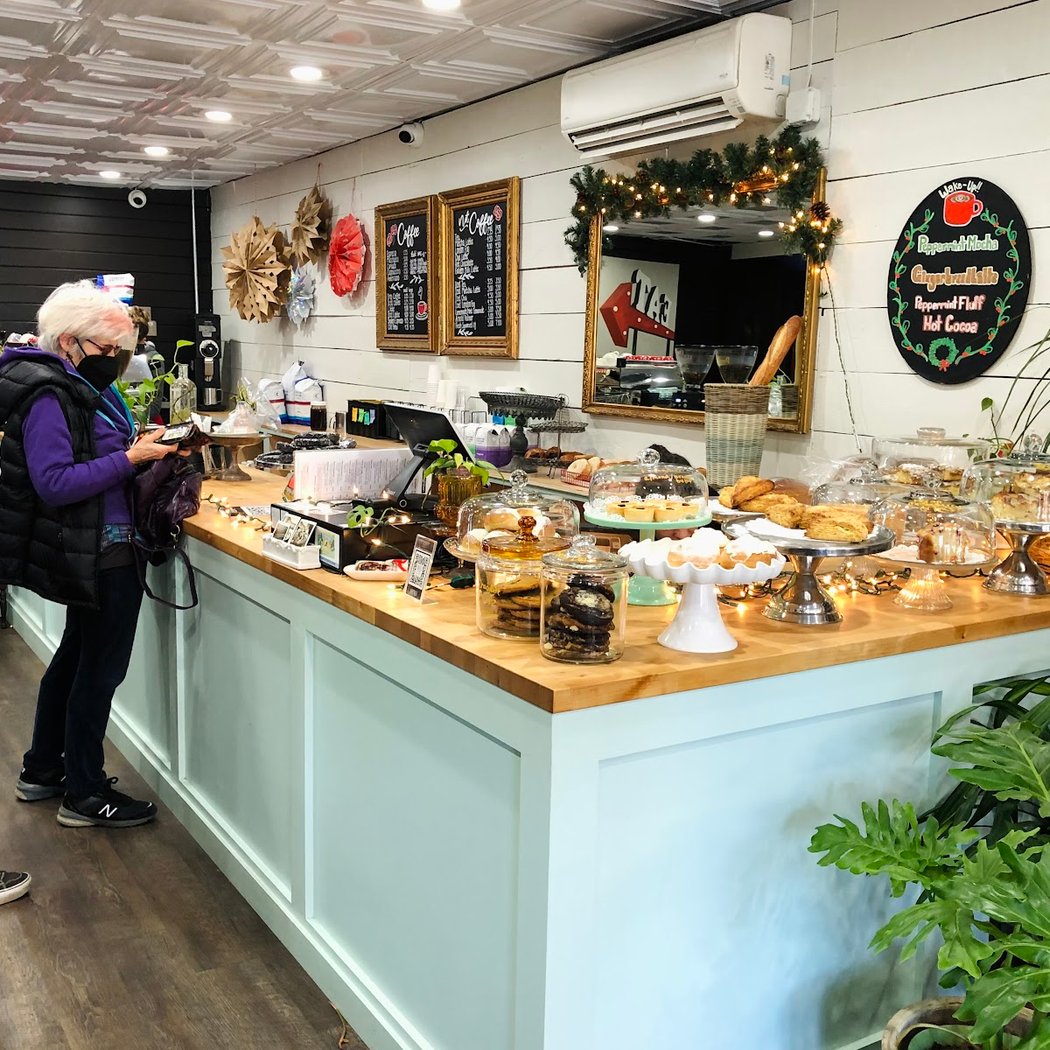 Beacon Bread Company 2