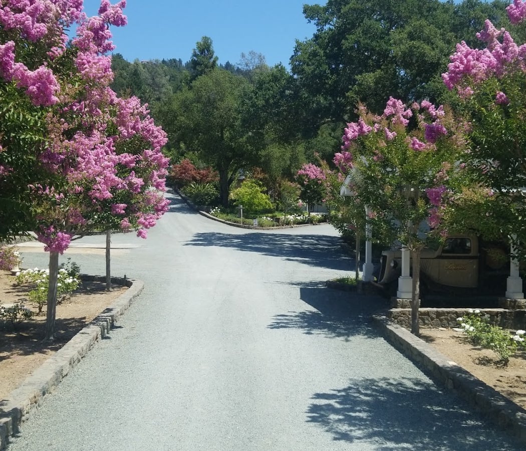 Bremer Family Winery 3