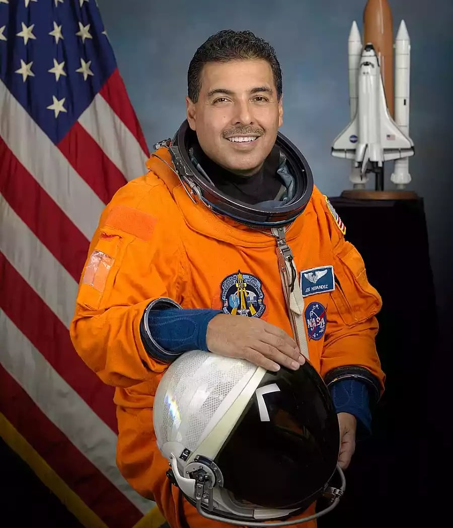 Aerospace Seminar 1