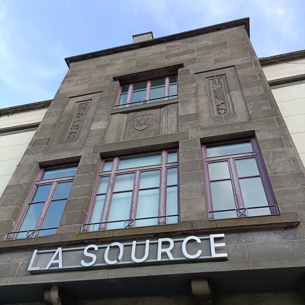Le petit Georges 2